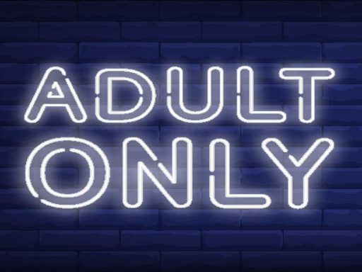 adult-hosting