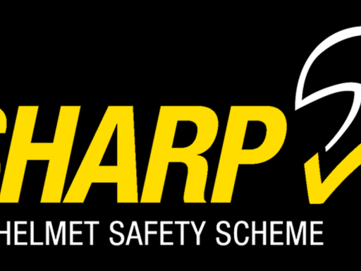 sharp-safety