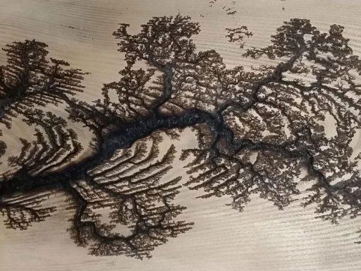 legno-decorazione-lichtenberg